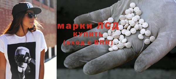 соль ск Вяземский