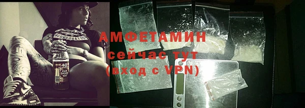 соль ск Вяземский