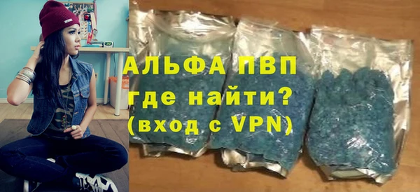 соль ск Вяземский