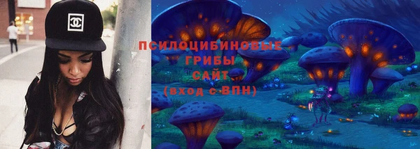 эйфоретик Вязьма